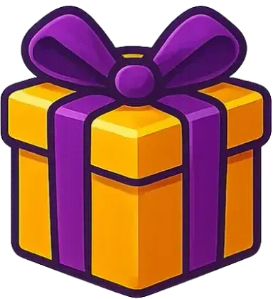 LuckyMister review