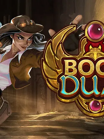 Book of Duat
