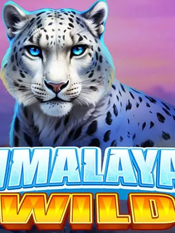 Himalayan Wild