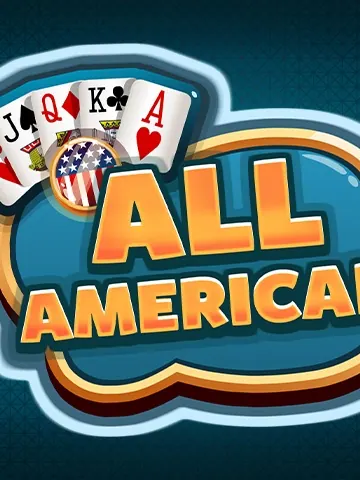 All American