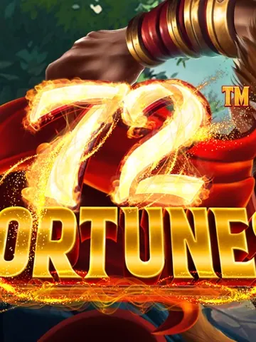 72 Fortunes