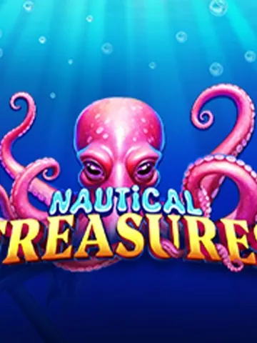 Nautical Treasures