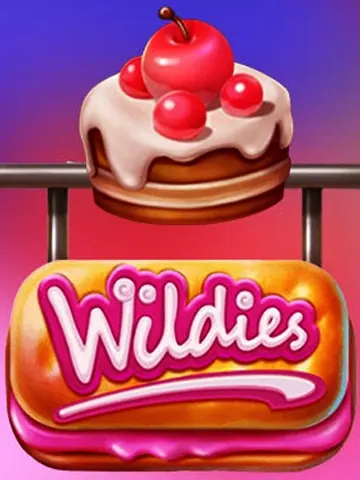 Wildies