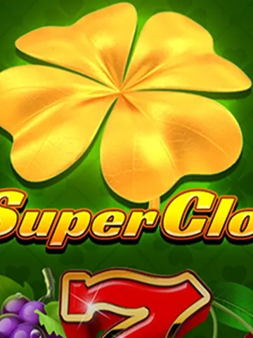 10 Super Clover