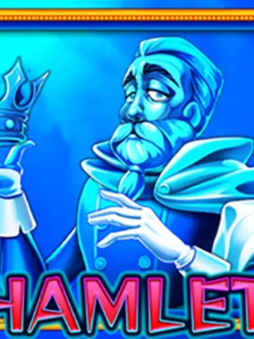 Hamlet