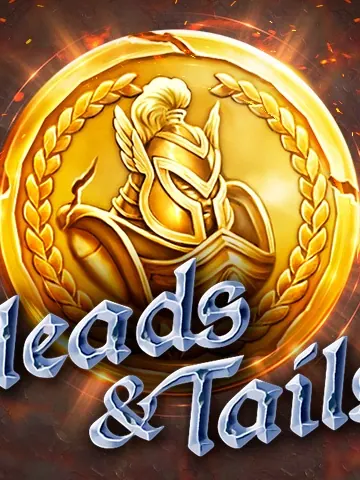 Heads & Tails