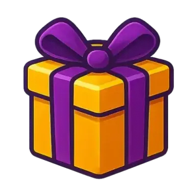 LuckyMister welcome bonus